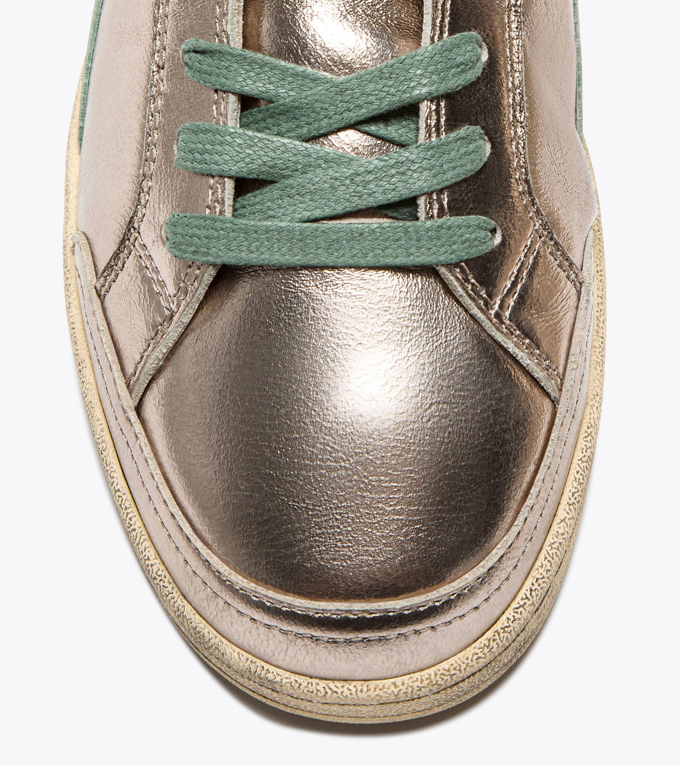 PRESTIGE METAL USED Product Image