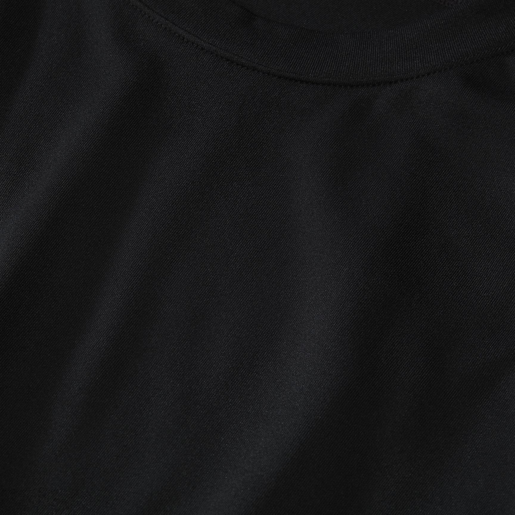 Nike Womens (M) One Dri-FIT Slim-Fit Tank Top (Maternity) | FN4996-010 Product Image