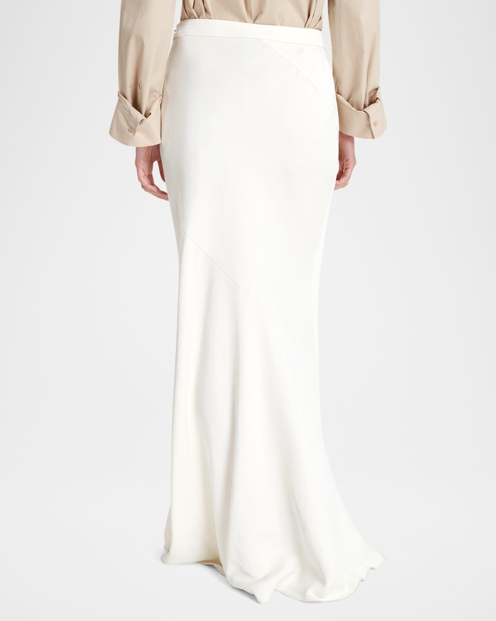 My Endless Love Maxi Skirt Product Image