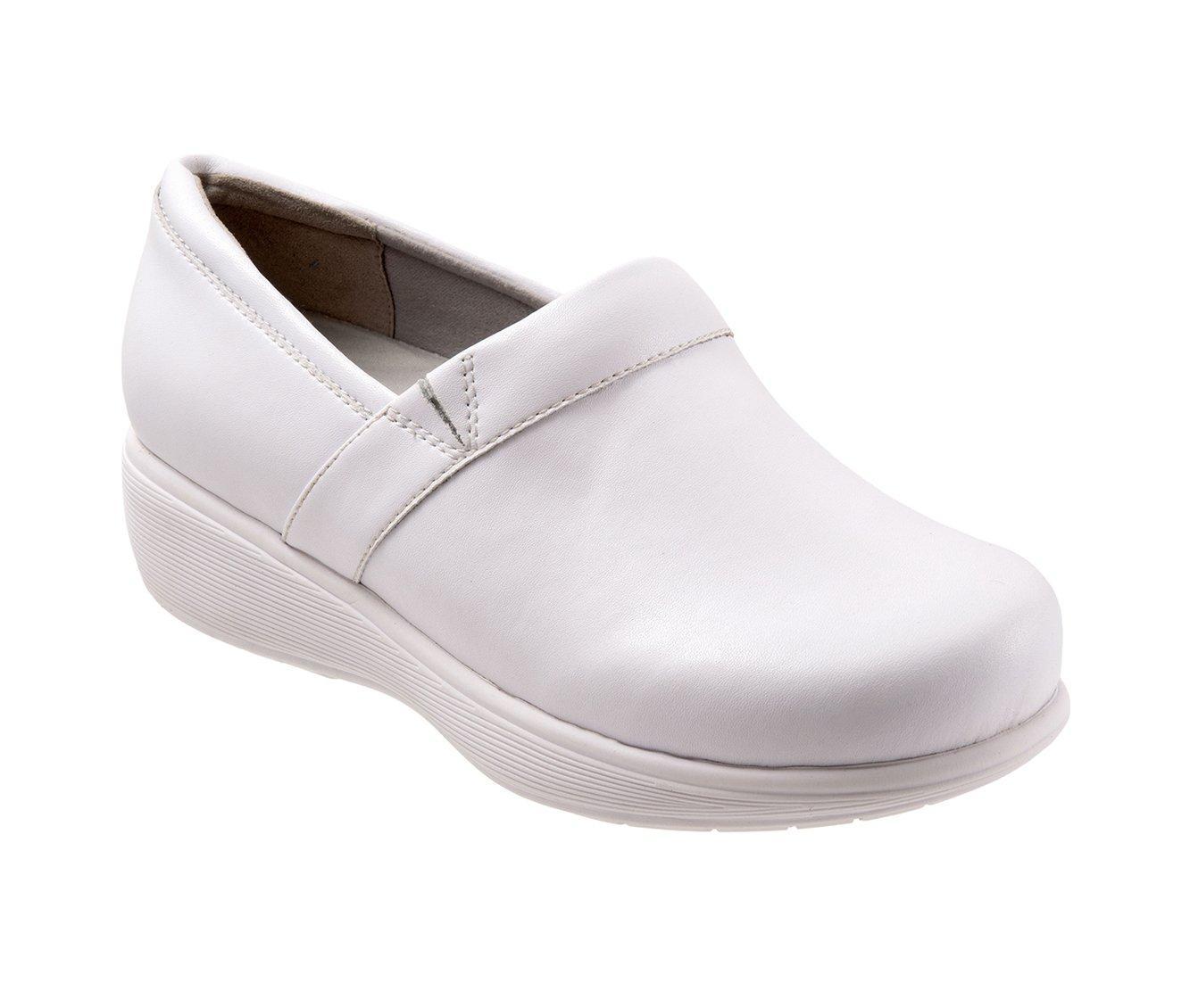 Women's Softwalk Meredith Sport Clogs Product Image