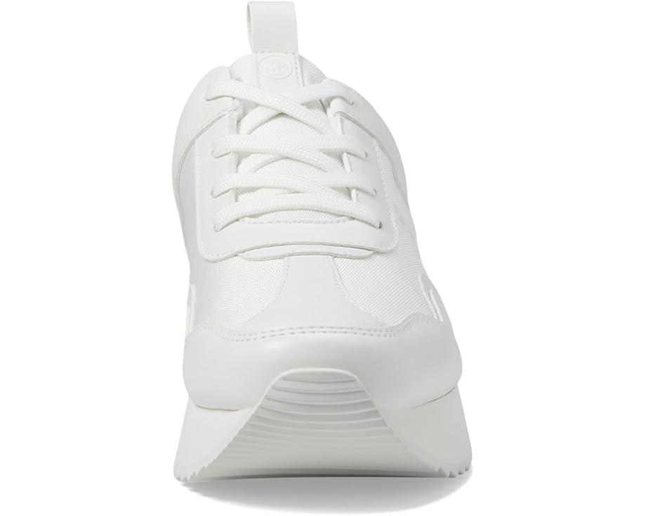 MICHAEL Michael Kors Product Image