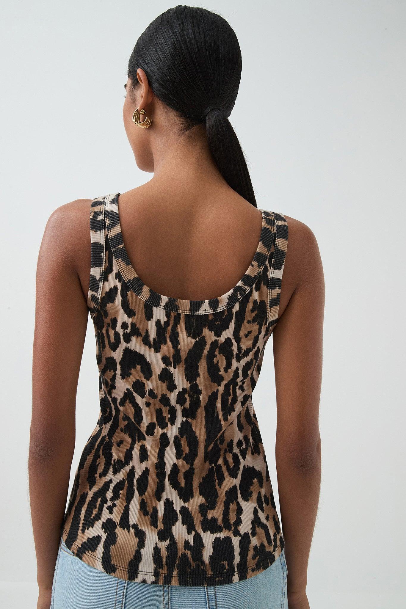 Sienna Button Up Shirt Product Image