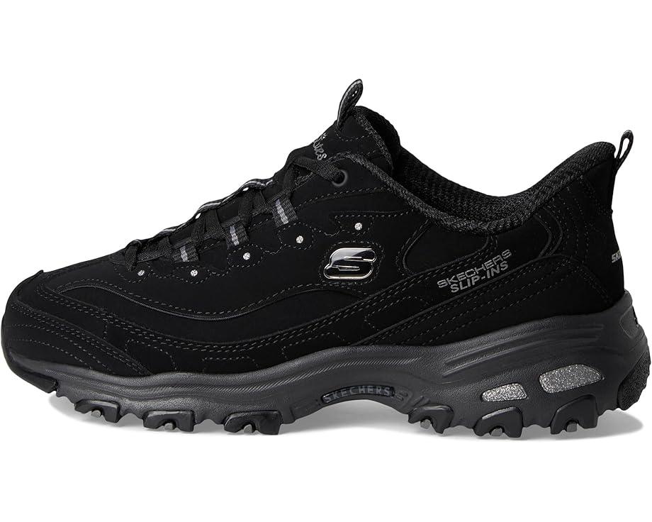 MSRP: $89(9% OFF) Product Image