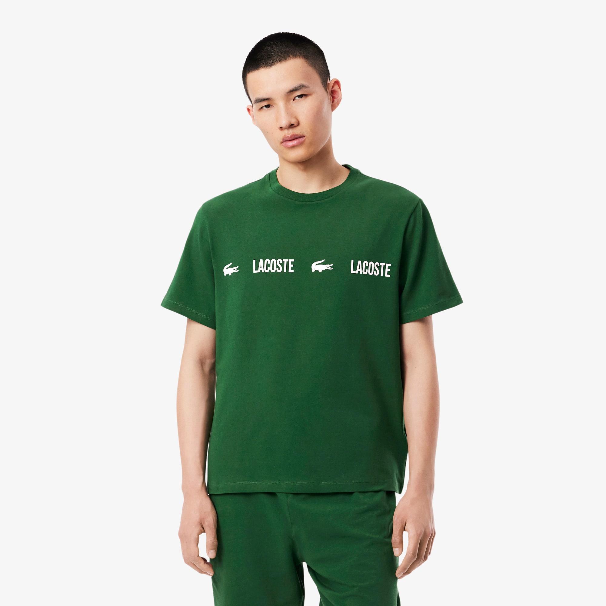 Cotton Pyjama Top Product Image