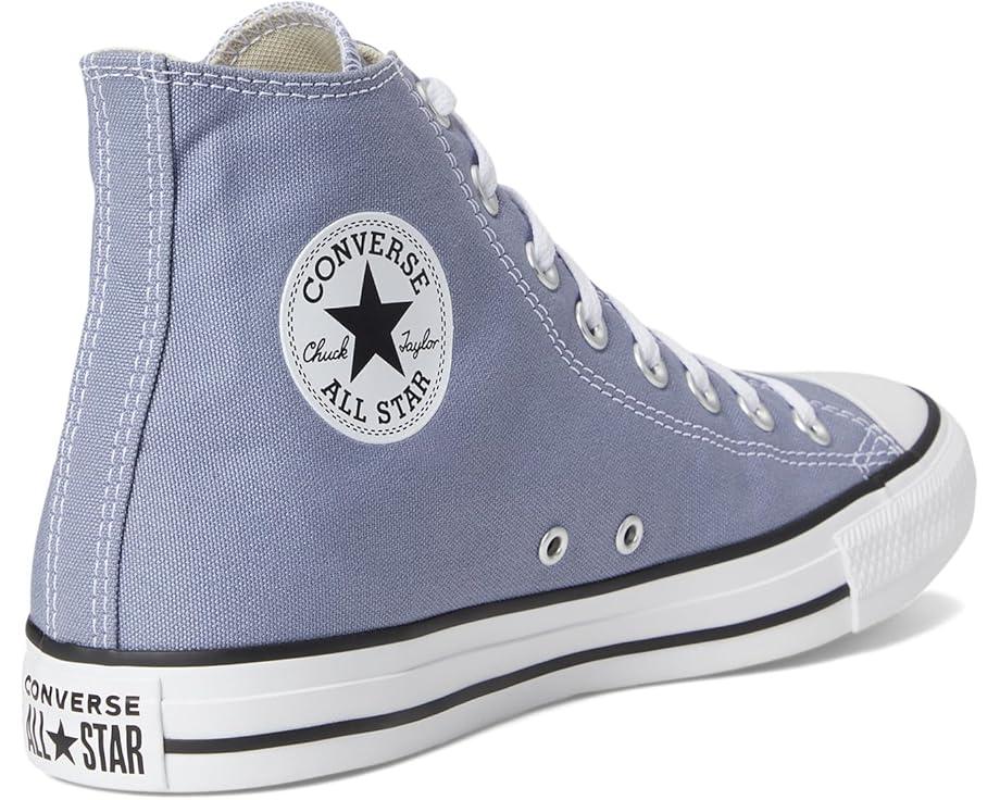Chuck Taylor All Star High-Top Product Image
