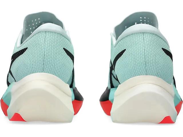 ASICS Metaspeed Sky Paris Product Image