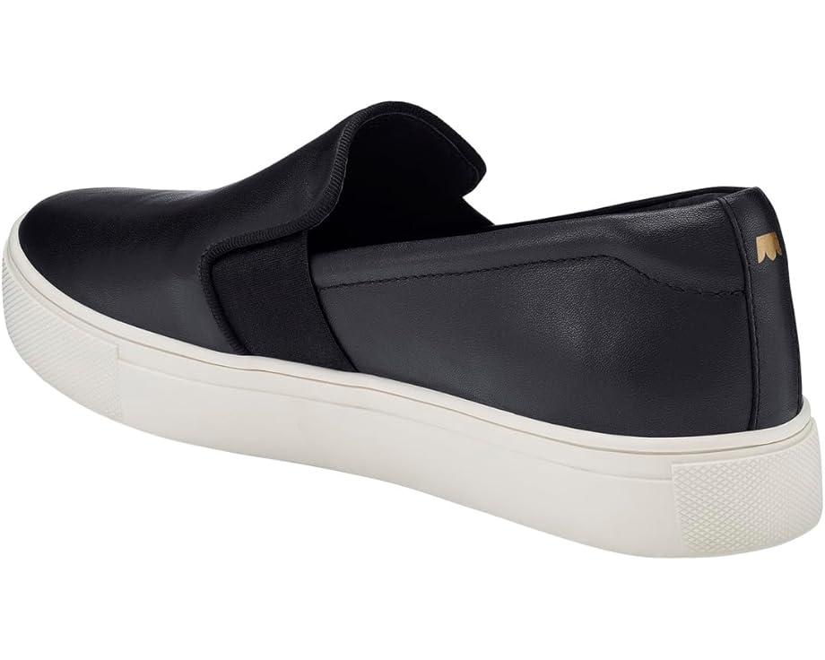 Women's Birdies Swift Leather Sneakers Product Image