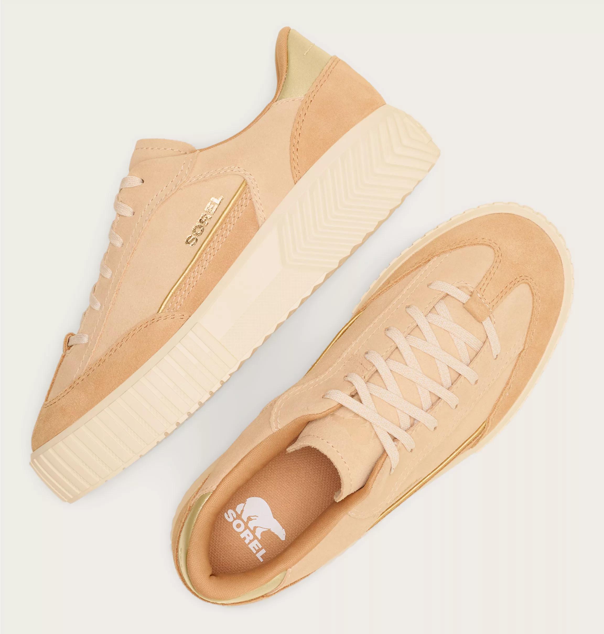 ONA AVE™ T-TOE Women's Sneaker Product Image