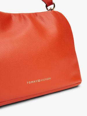 Soft Mini Shoulder Bag Product Image