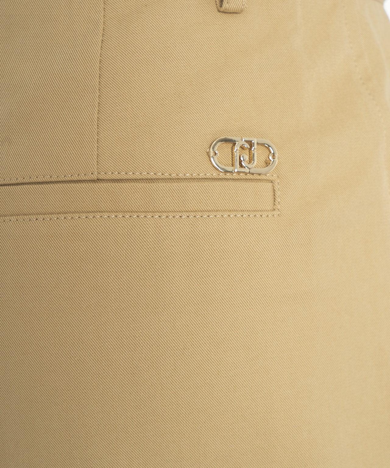 Utility jacket Product Image