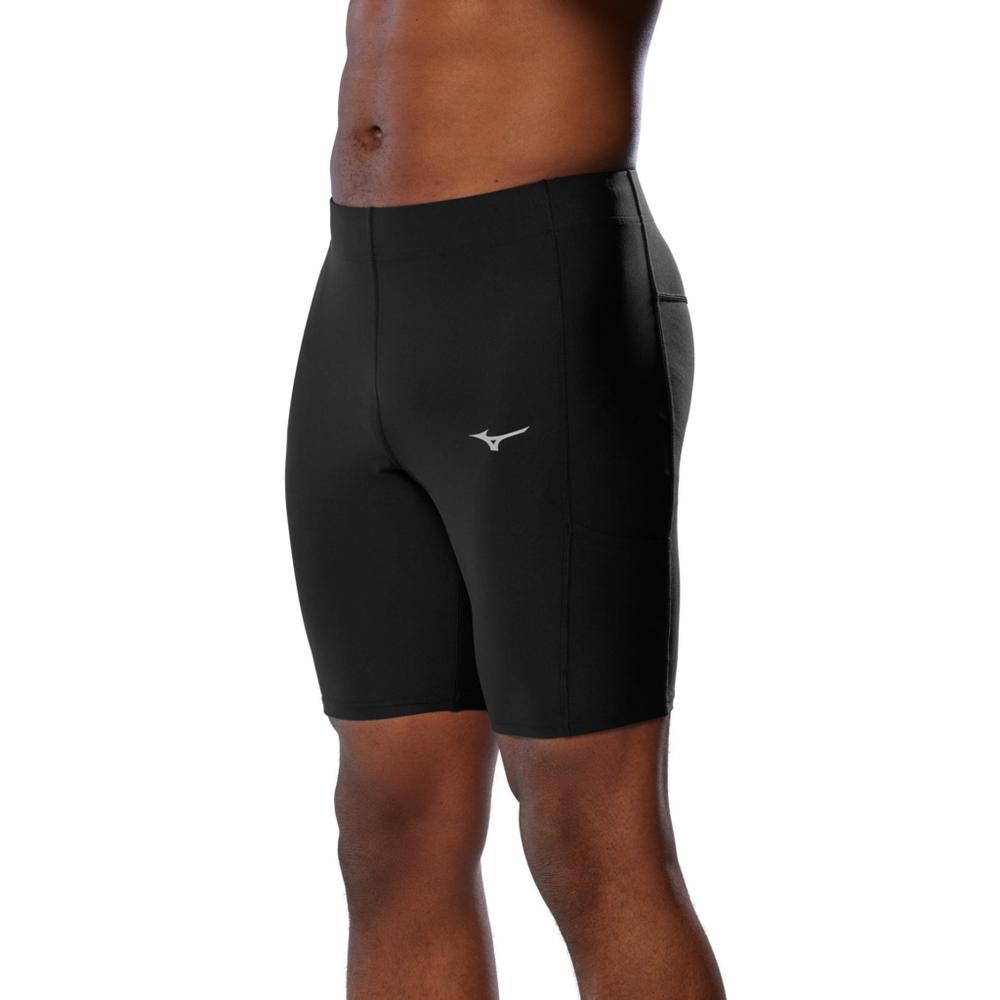 Men's Impulse Core Mid Running Tight Product Image
