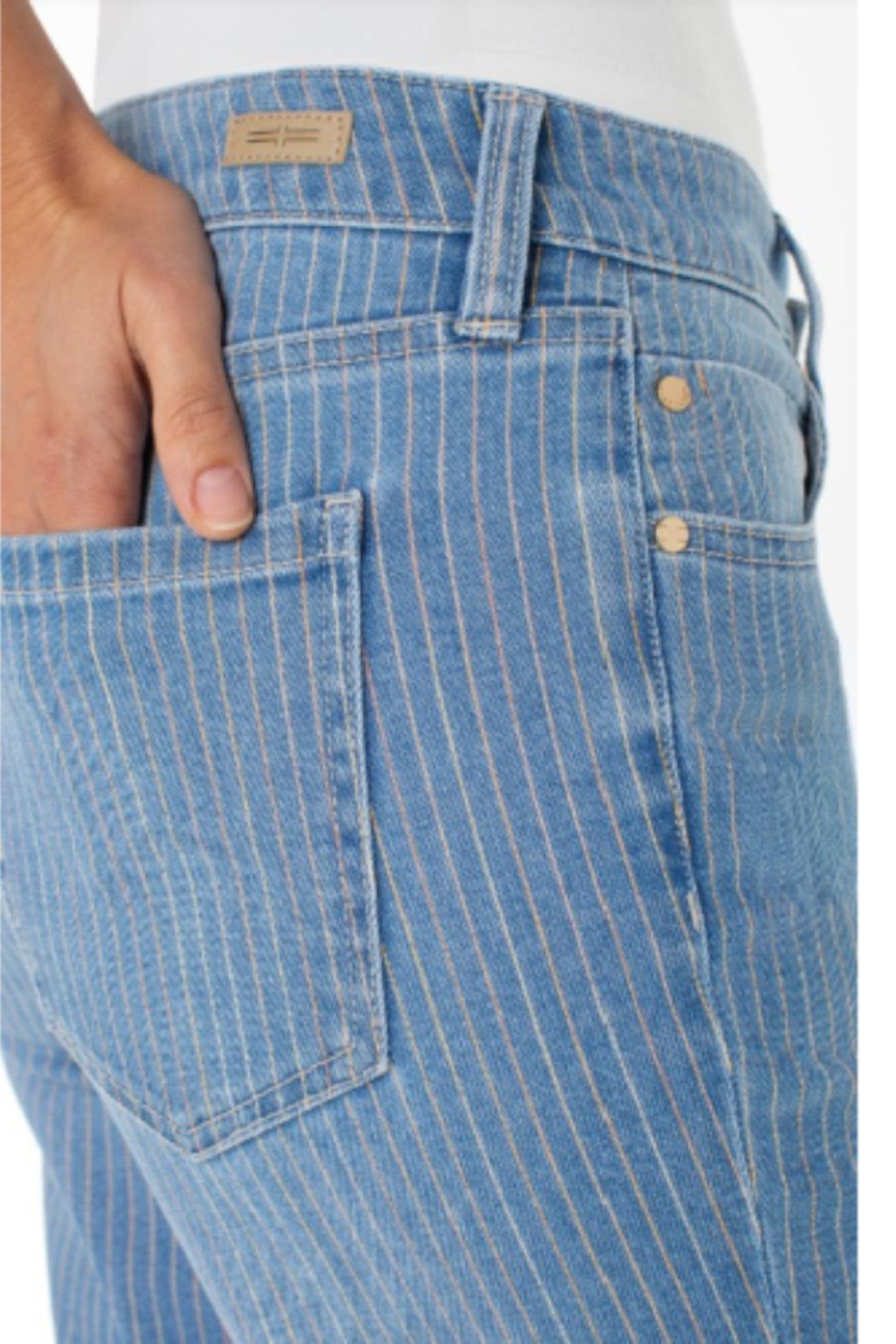 Liv Non Skinny Skinnys-C Product Image