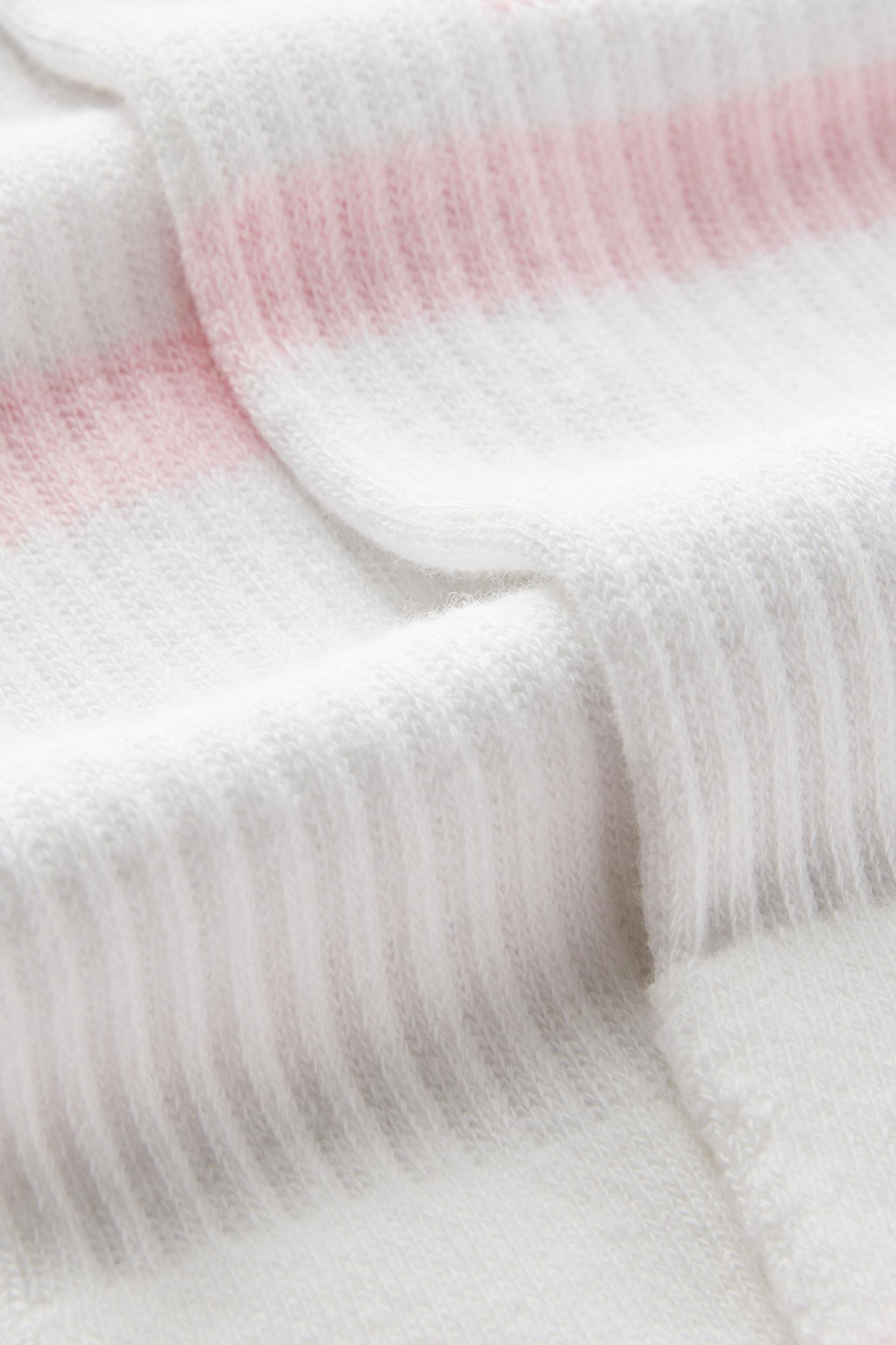 Active Tube Sock Product Image