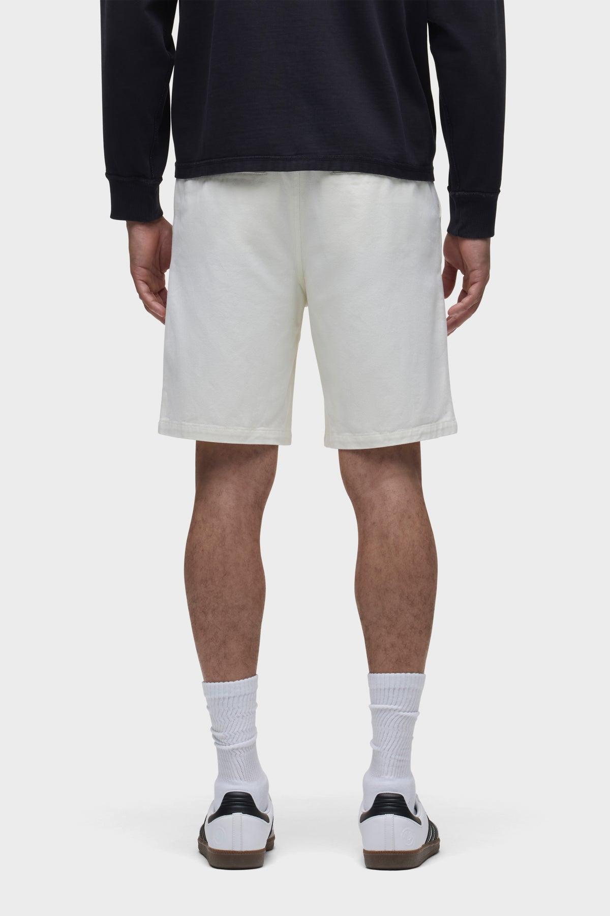 Venice Chino Short Male Product Image