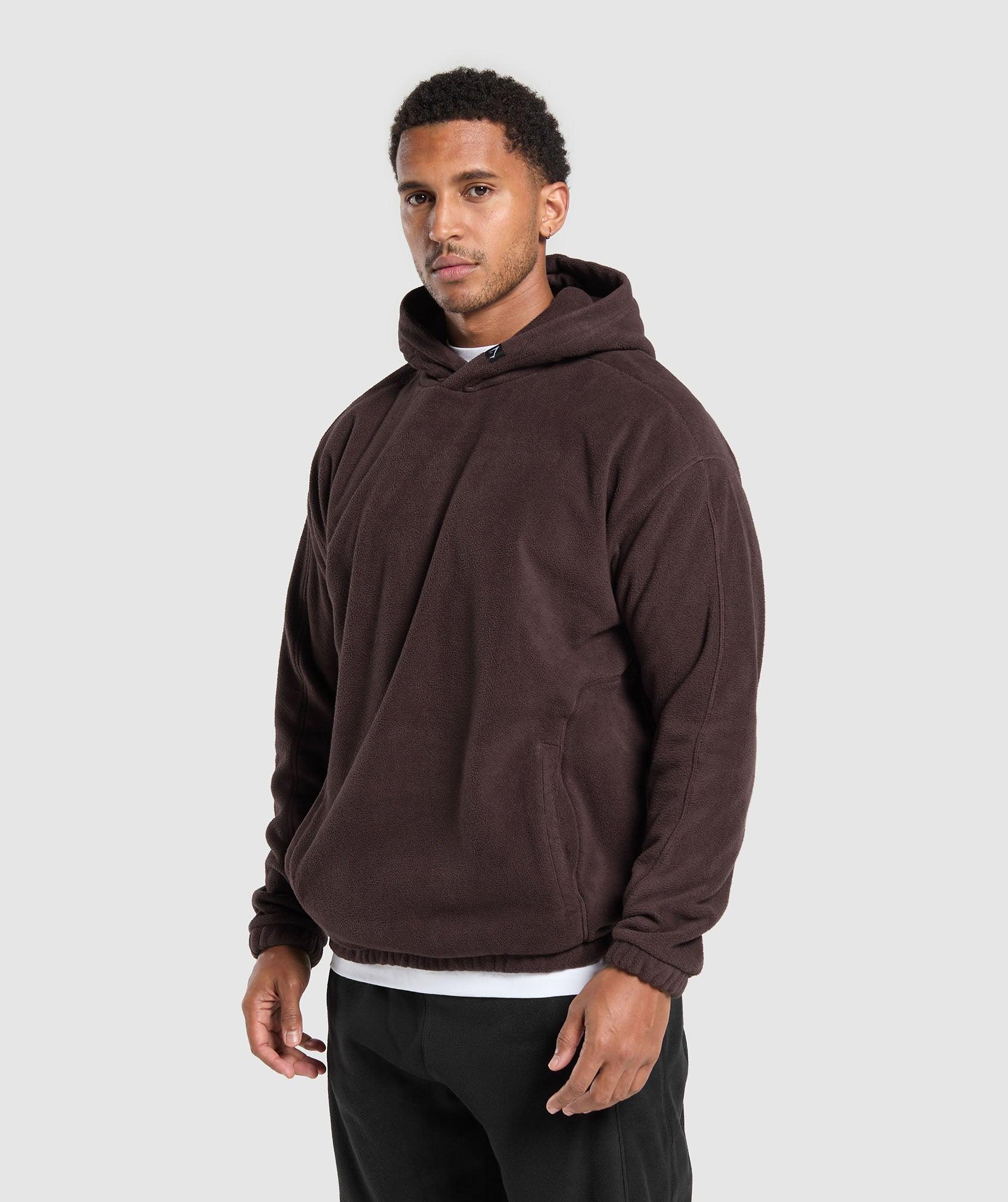 Grade Hoodie Product Image