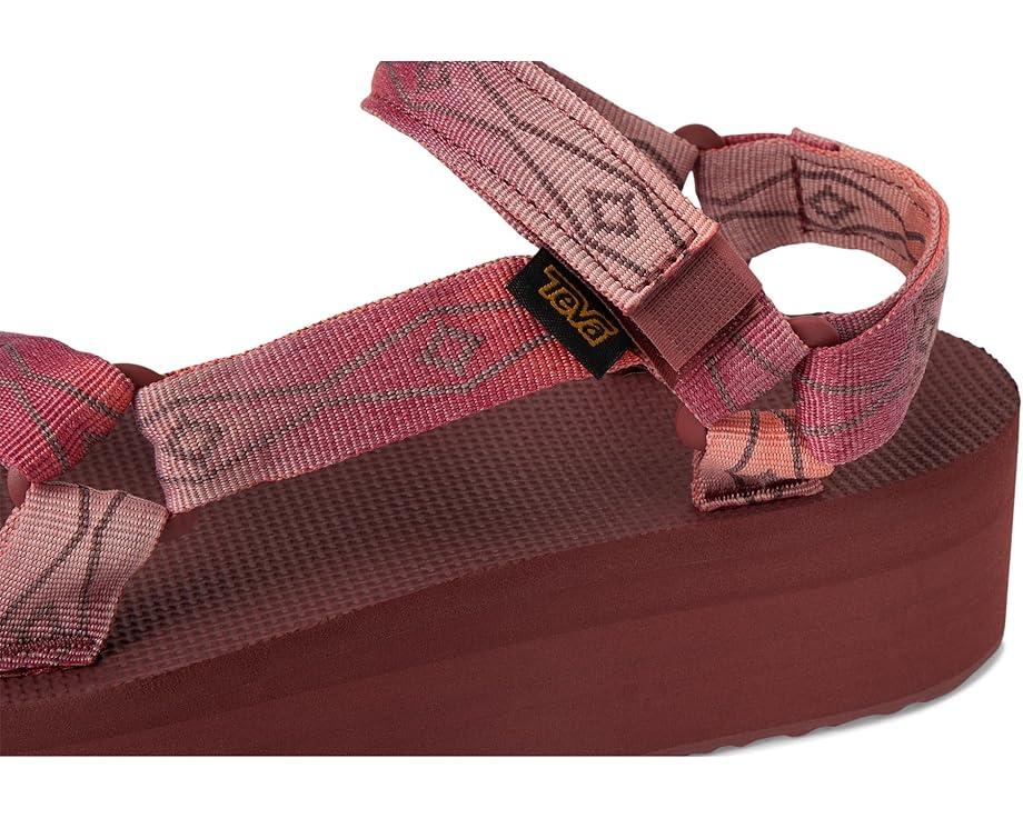 $74.95 Product Image