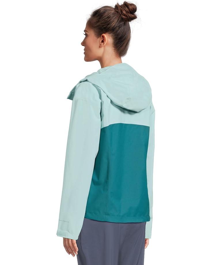 MSRP: $80(10% OFF) Product Image