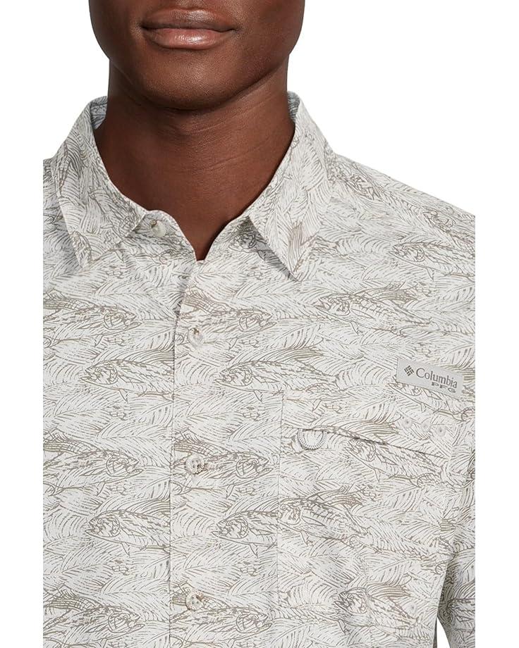 Super Slack Tide™ Camp Shirt Product Image