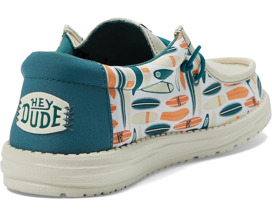 Wally Spring Break Beer Bash Product Image