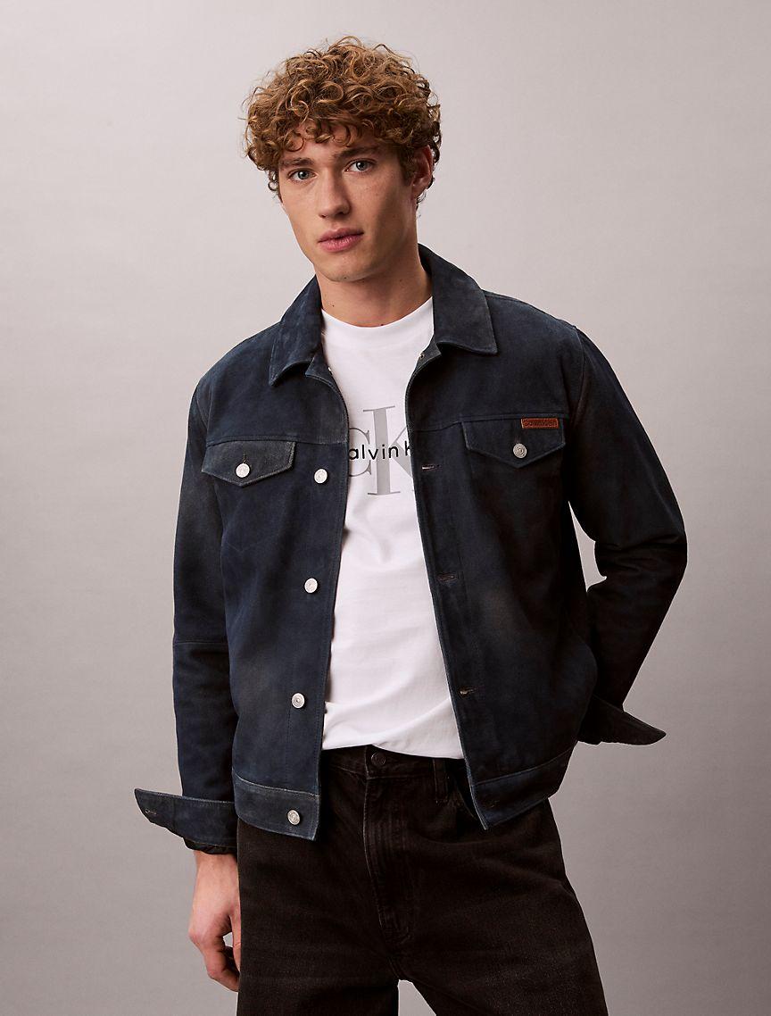 Monologo Tee Product Image