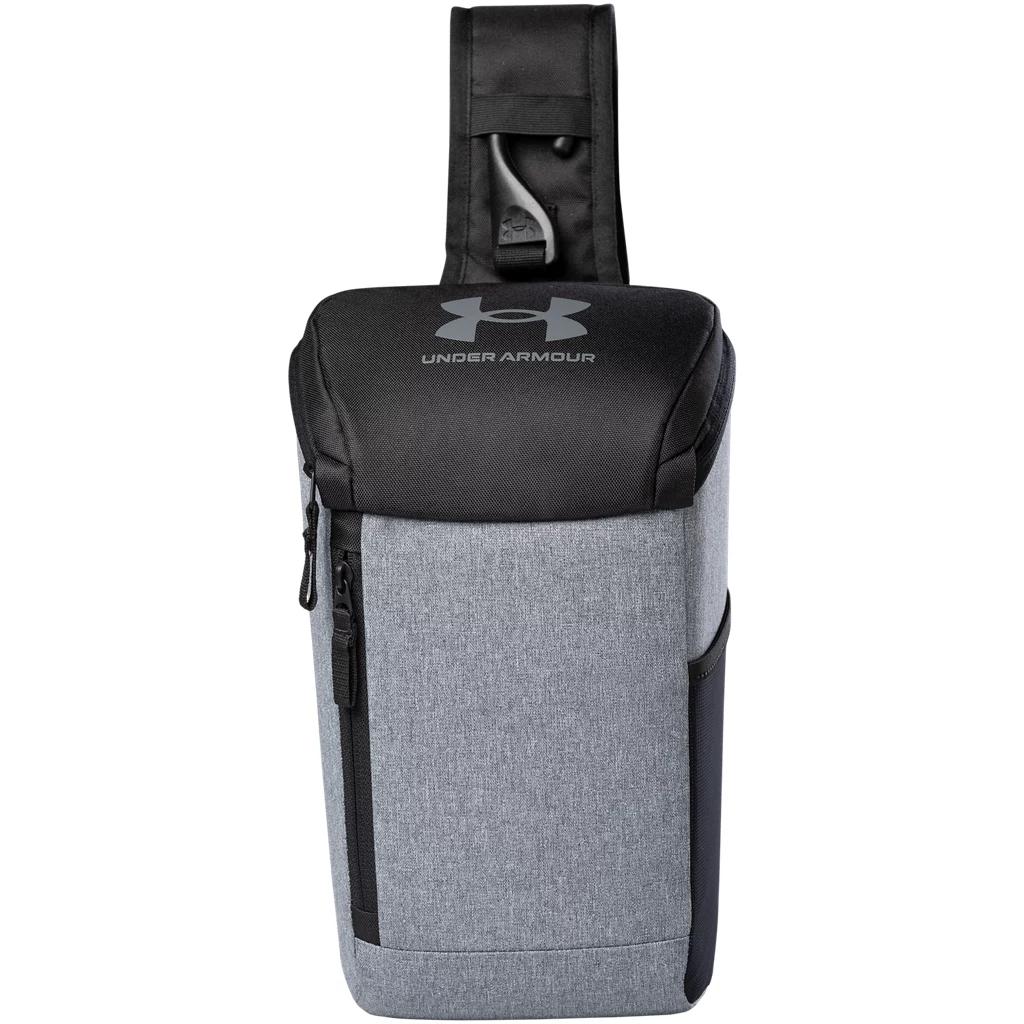 UA Sideline Solo Product Image