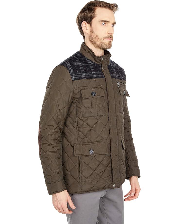 Landroamer II Jacket Product Image