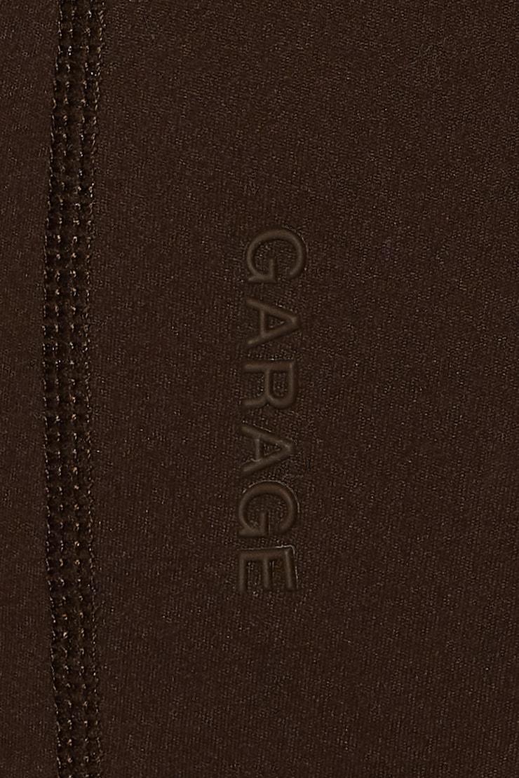 Active Cami Romper Product Image