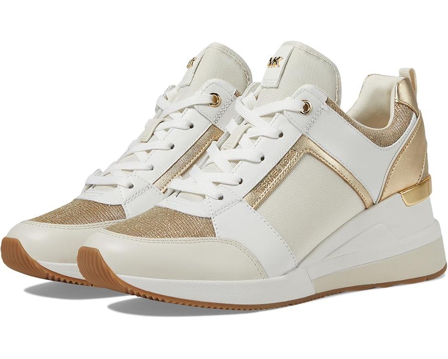 Emmy Wedge Trainer Product Image