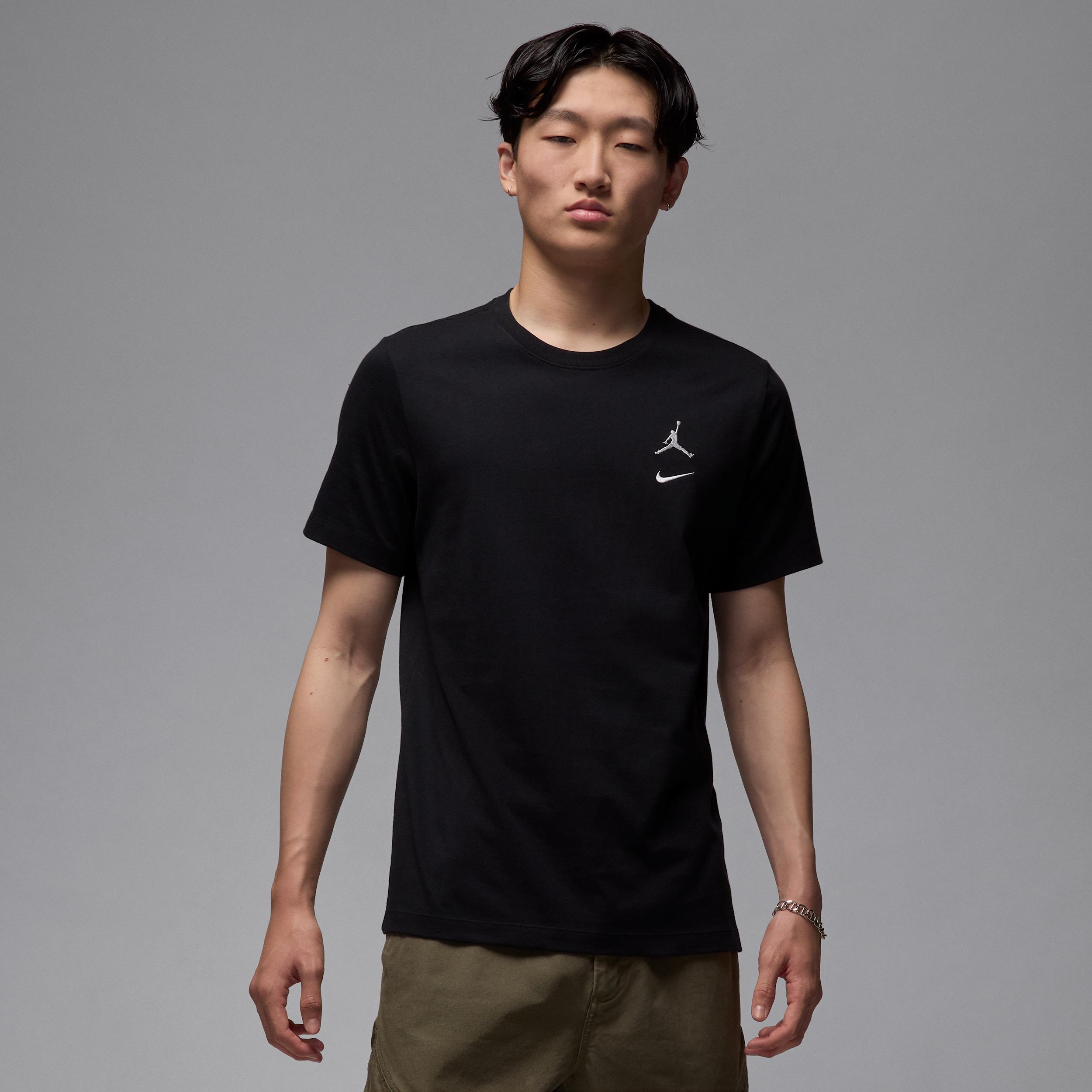 Men's Jordan Flight MVP T-Shirt Product Image