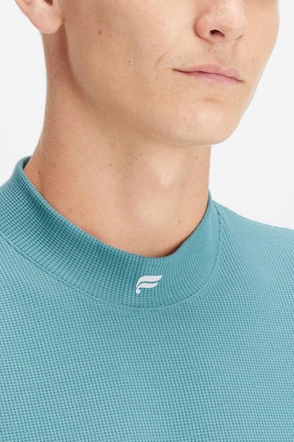 The Waffle Thermal Product Image