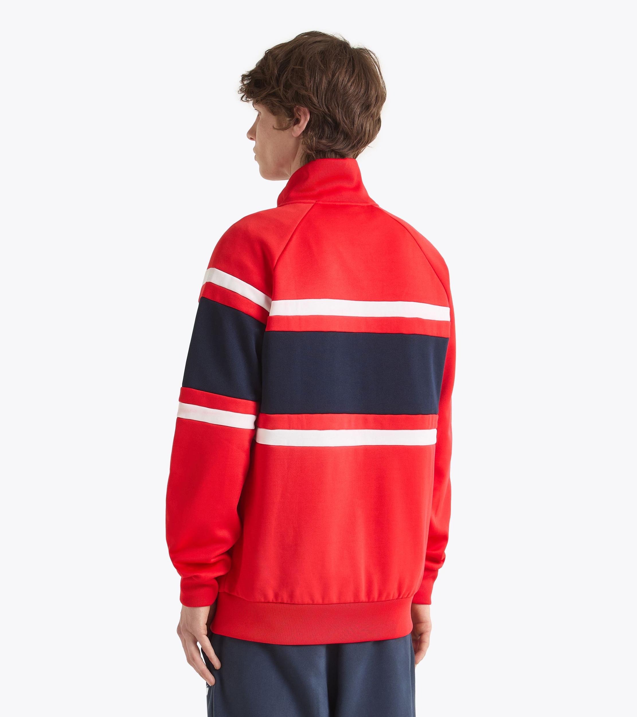 JACKET 80S Product Image