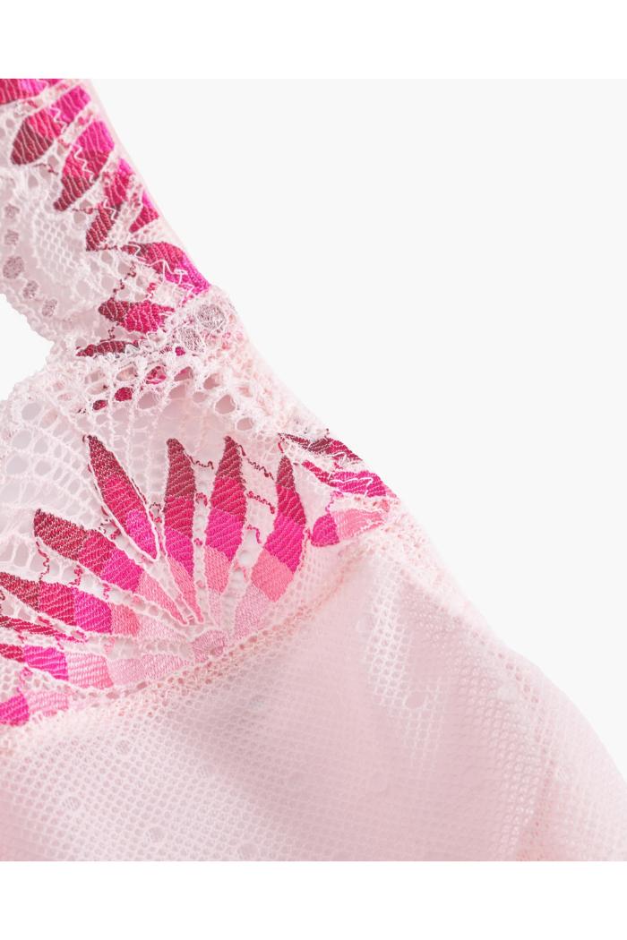 Amalia Bralette Product Image