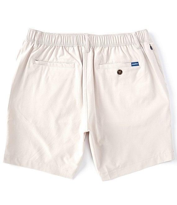 Chubbies The Ruggeds 6#double; Inseam Everyday Shorts Product Image