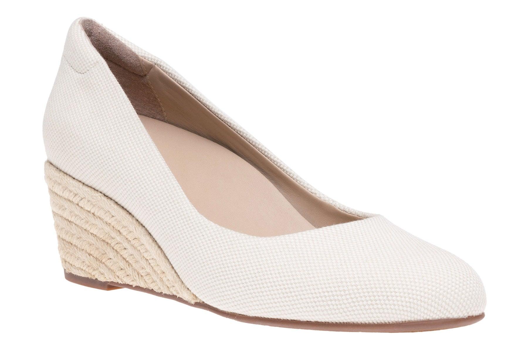 Quinn Metatarsal Female Product Image