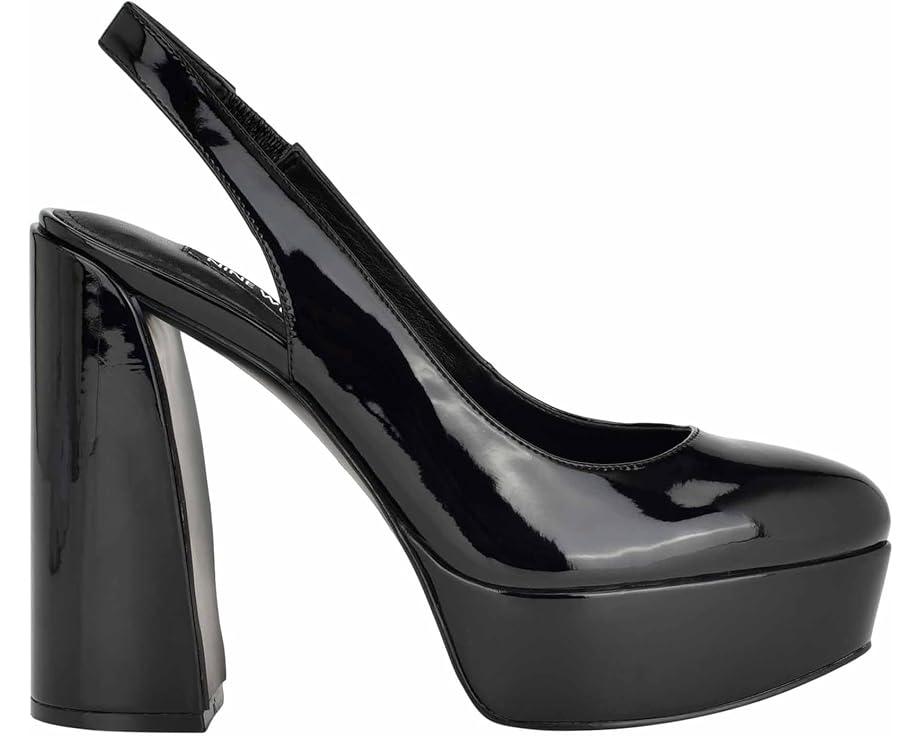 Women's Nine West Trins Product Image