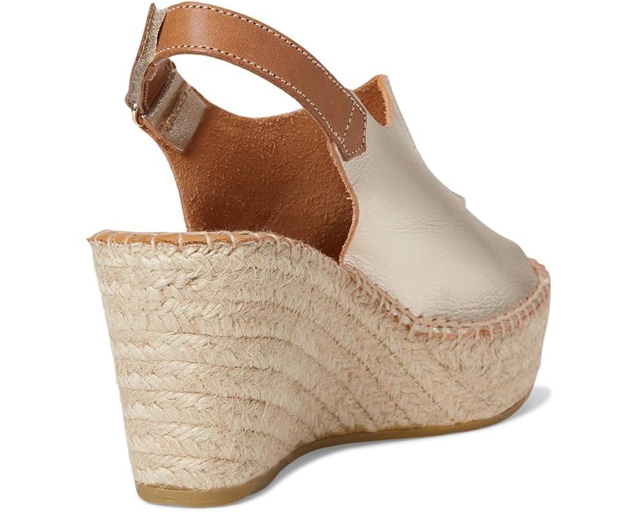 Toni Pons Product Image