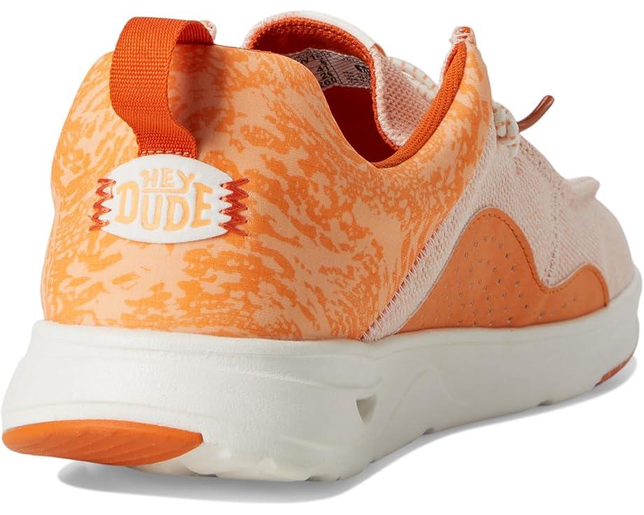 Wendy Stretch Canvas Product Image