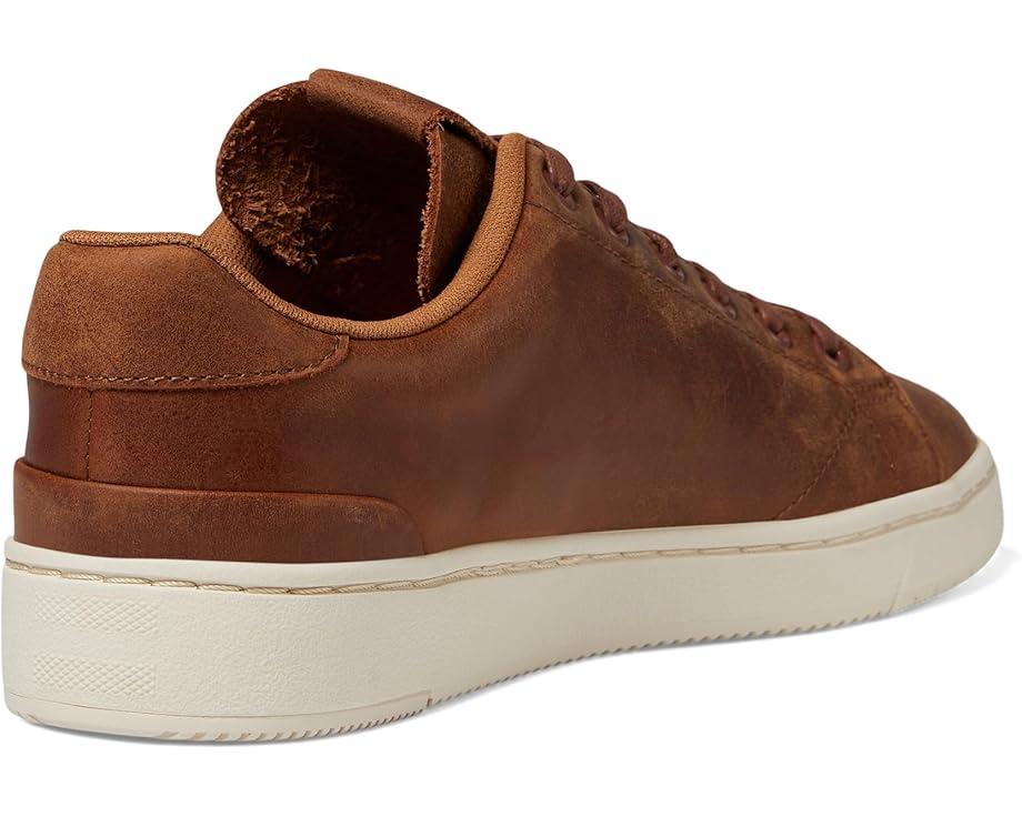 Travel Lite 2.0 Product Image