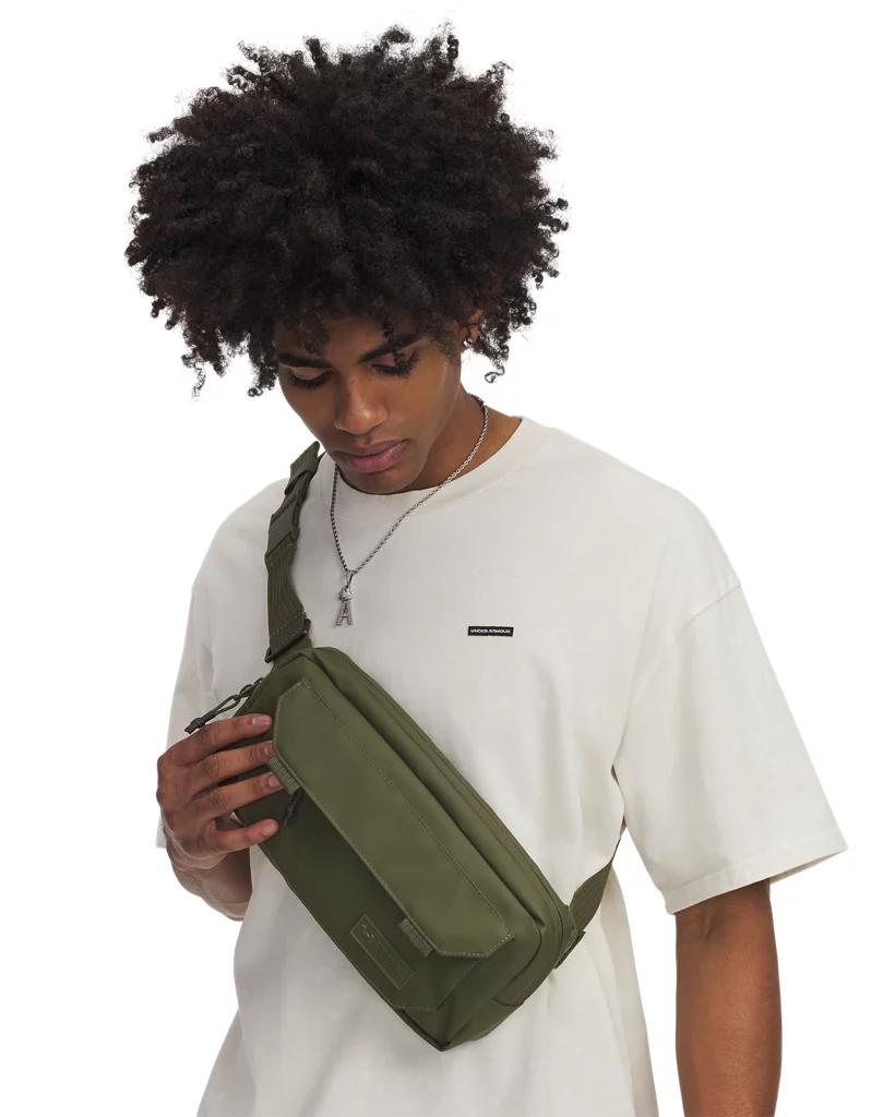 UA Triumph Product Image