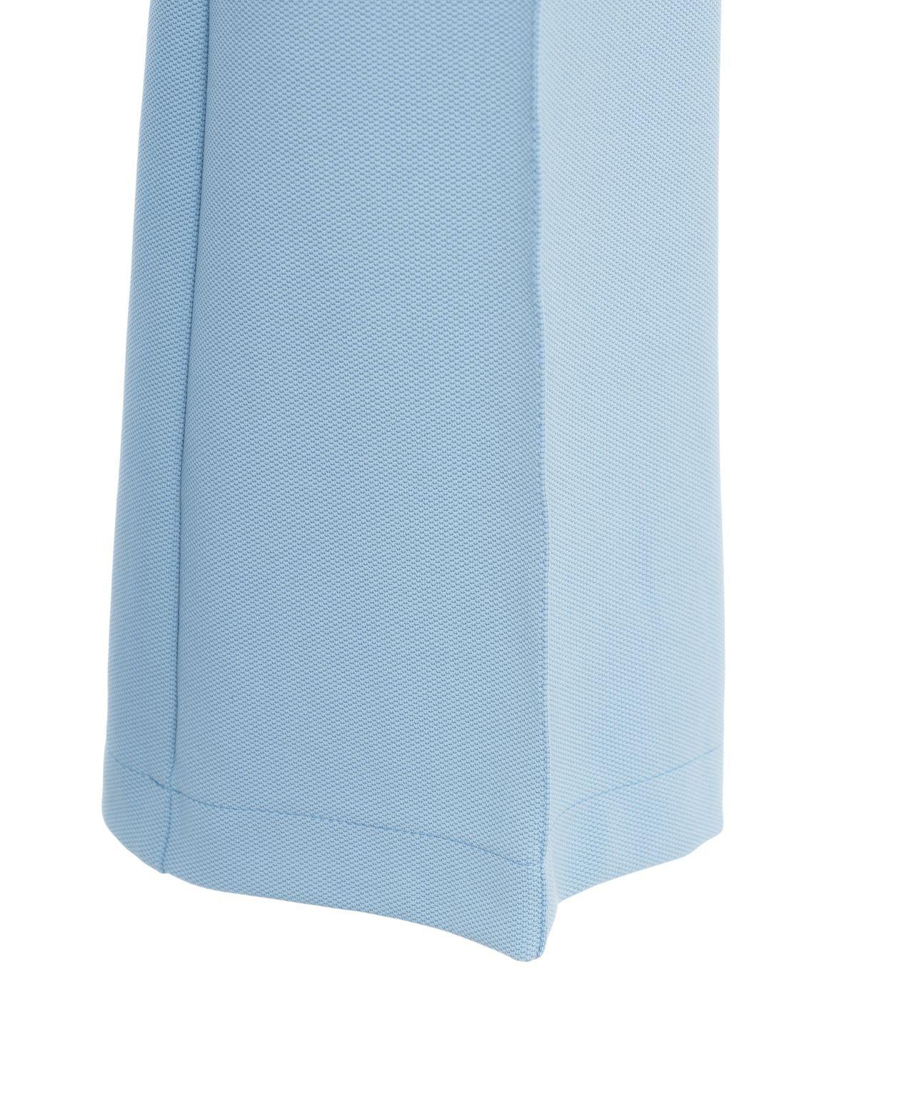 Carrot fit pants 'Kim' Product Image