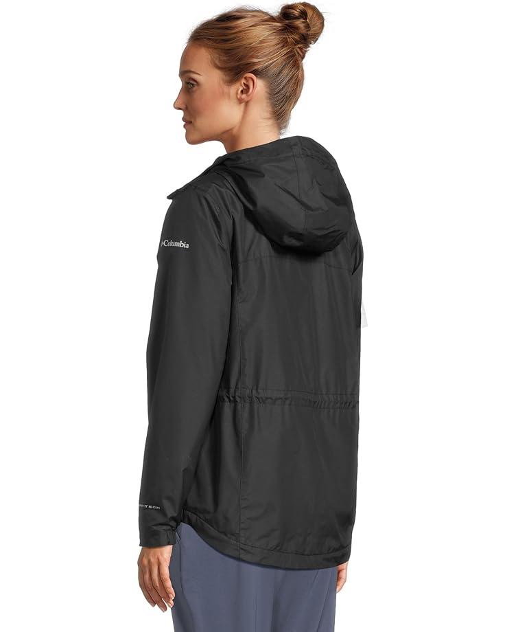 Arcadia II™ Jacket Product Image