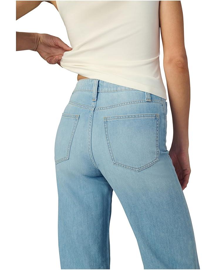 The Margot Slim W/ Wide Cuff Product Image