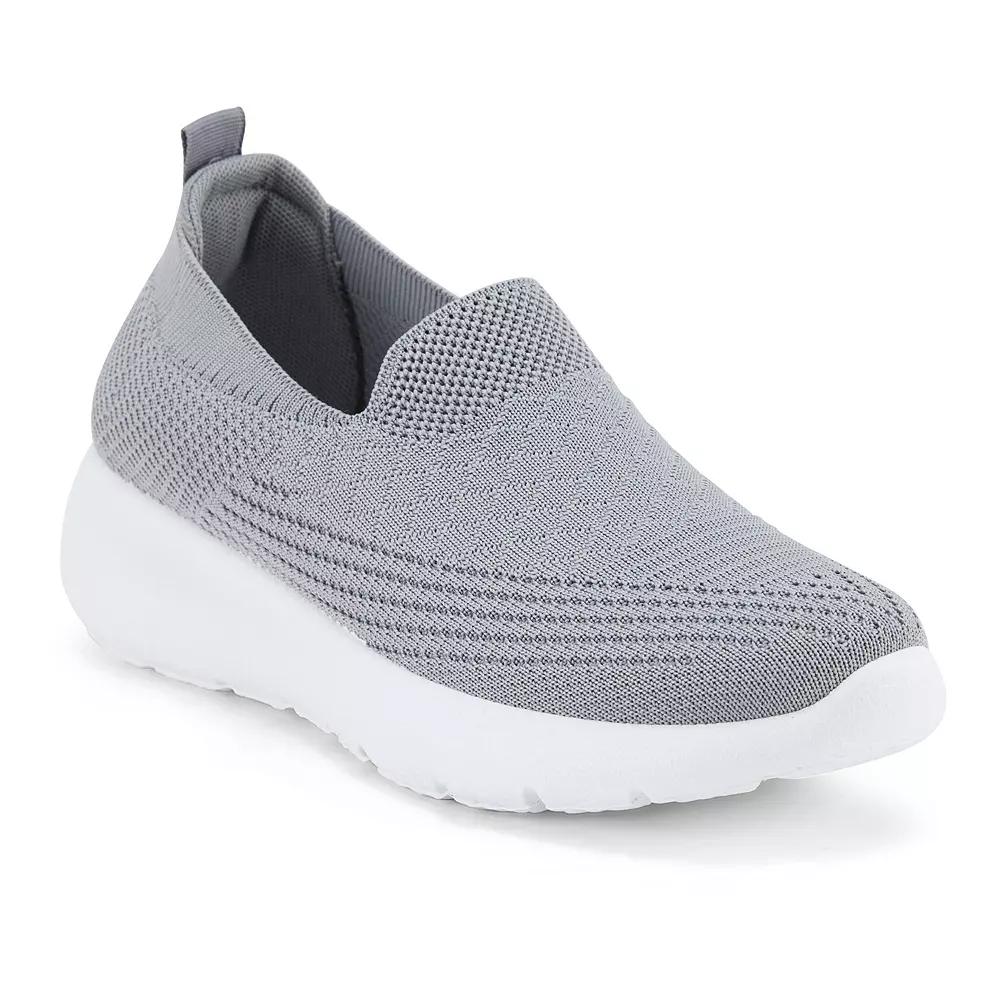 Henry Ferrera Moca Women's Sneakers,  Product Image