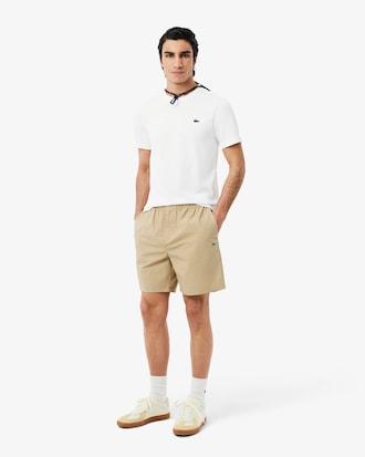 Miami Open Edition Sport T-shirt Product Image