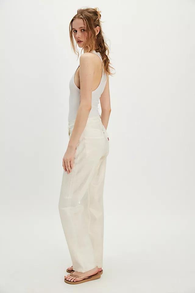 Levi's 90's 501 Jeans Product Image