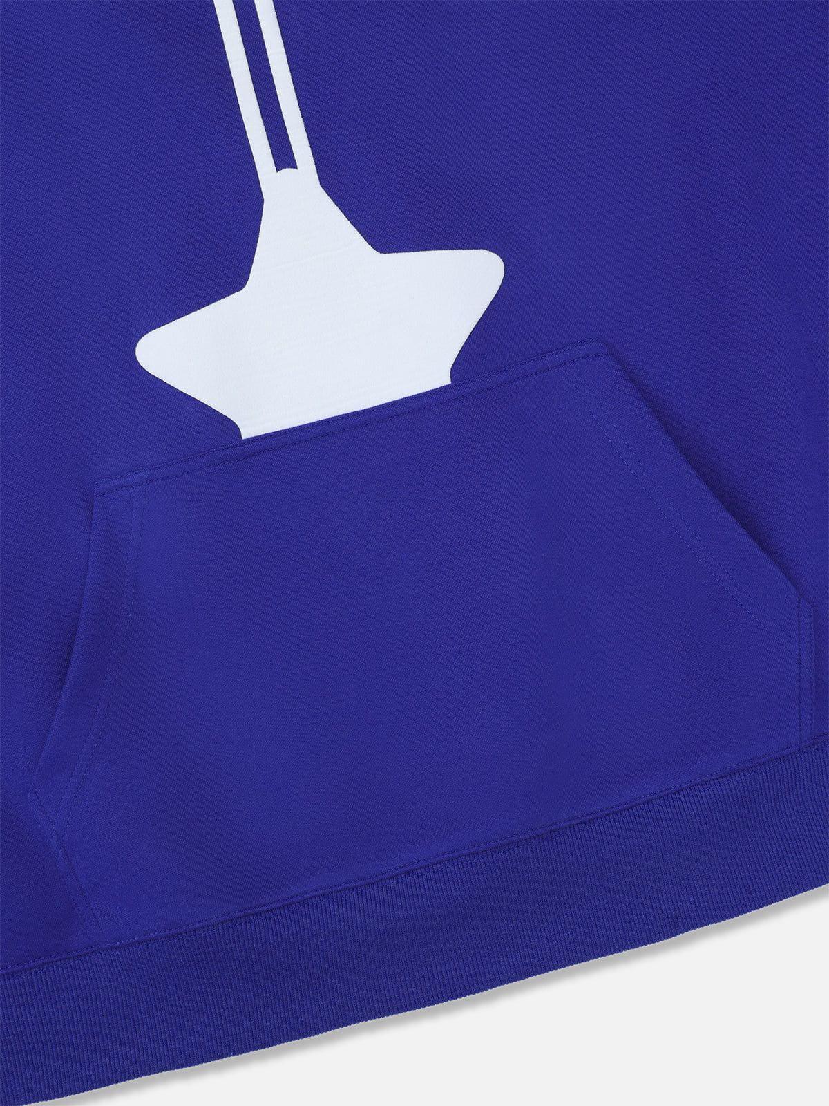 Aelfric Eden Essential Eden Star Shorts Product Image