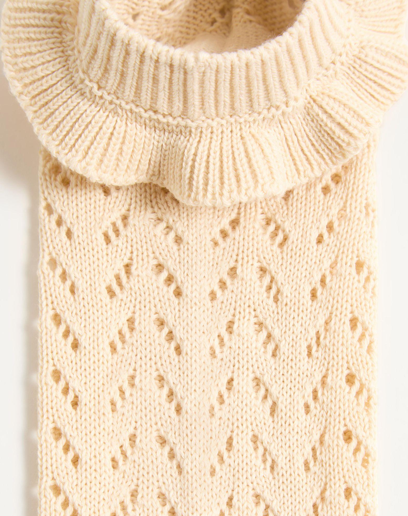 Cotton Socks  Product Image