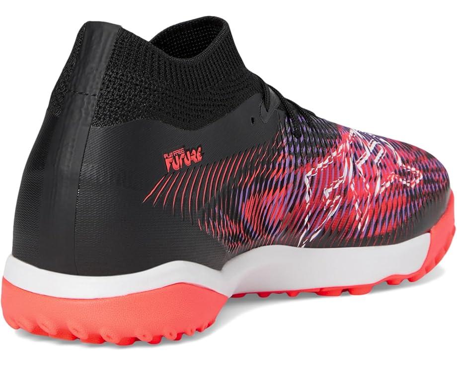 MSRP: $90(24% OFF) Product Image