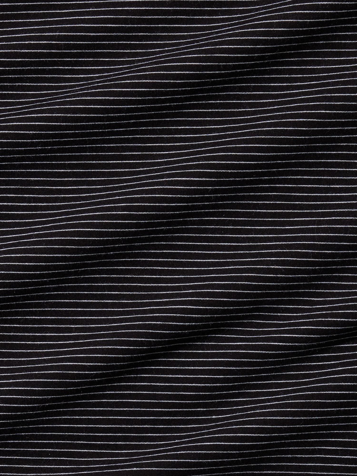 Essential Tee Product Image