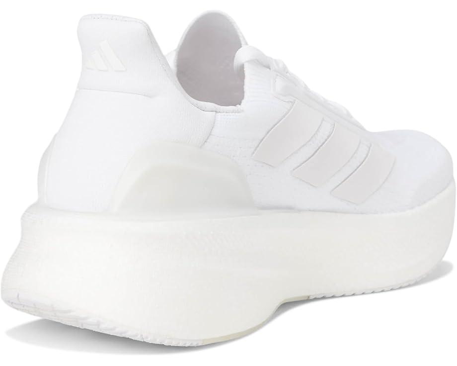 Ultraboost 1.0 Product Image